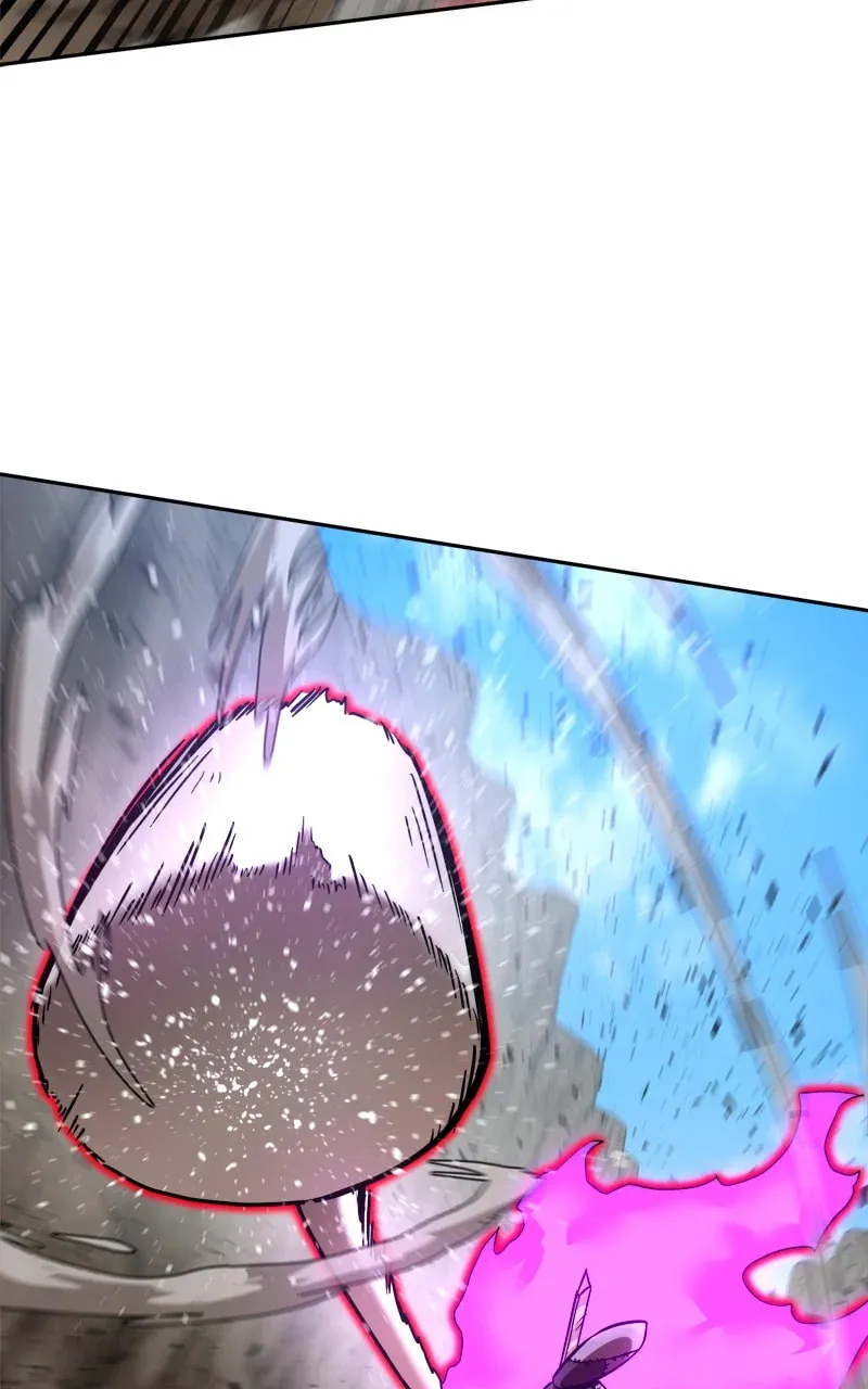 Double Click Chapter 193 page 67 - 