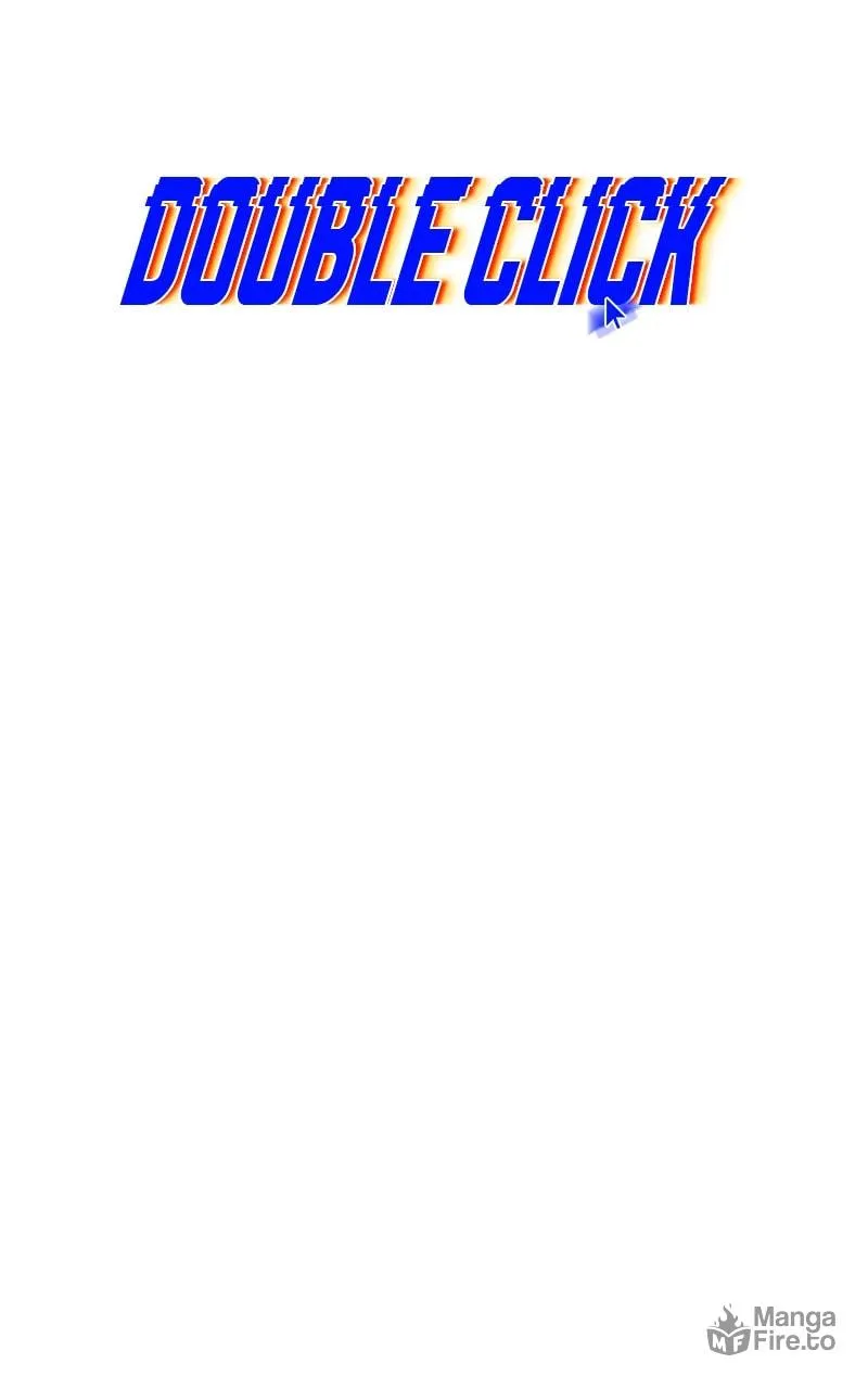 Double Click Chapter 193 page 69 - 