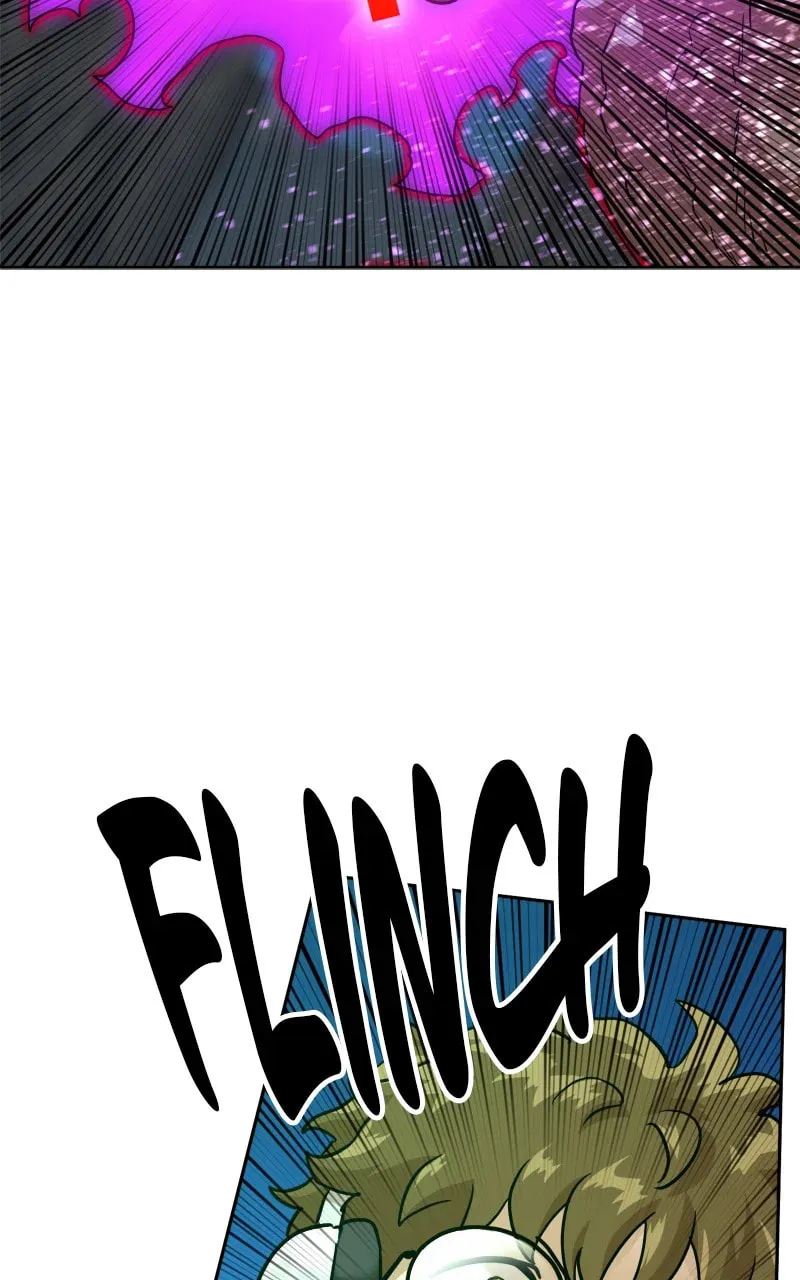 Double Click Chapter 193 page 74 - 