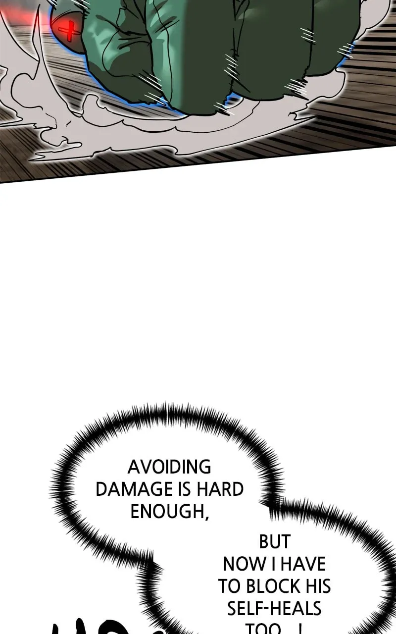 Double Click Chapter 193 page 77 - 