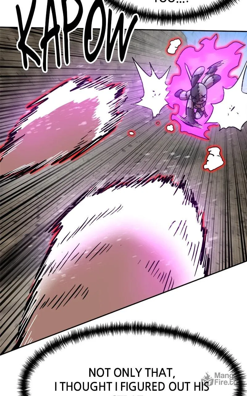 Double Click Chapter 193 page 78 - 
