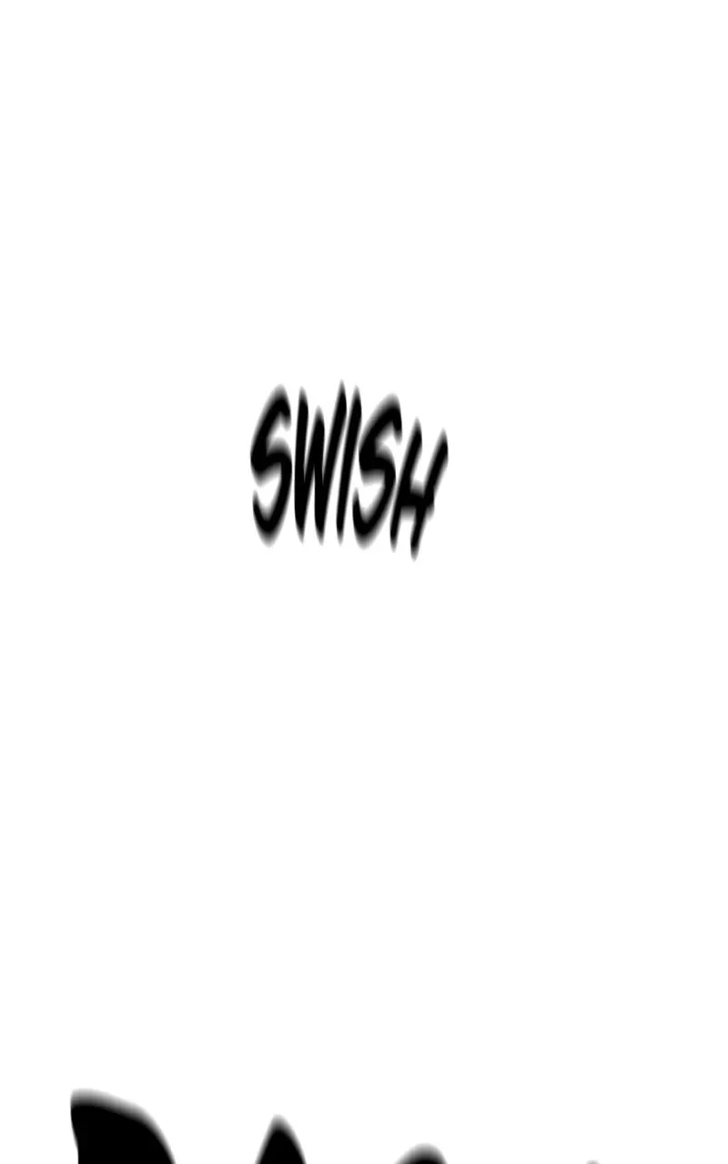 Double Click Chapter 193 page 82 - 