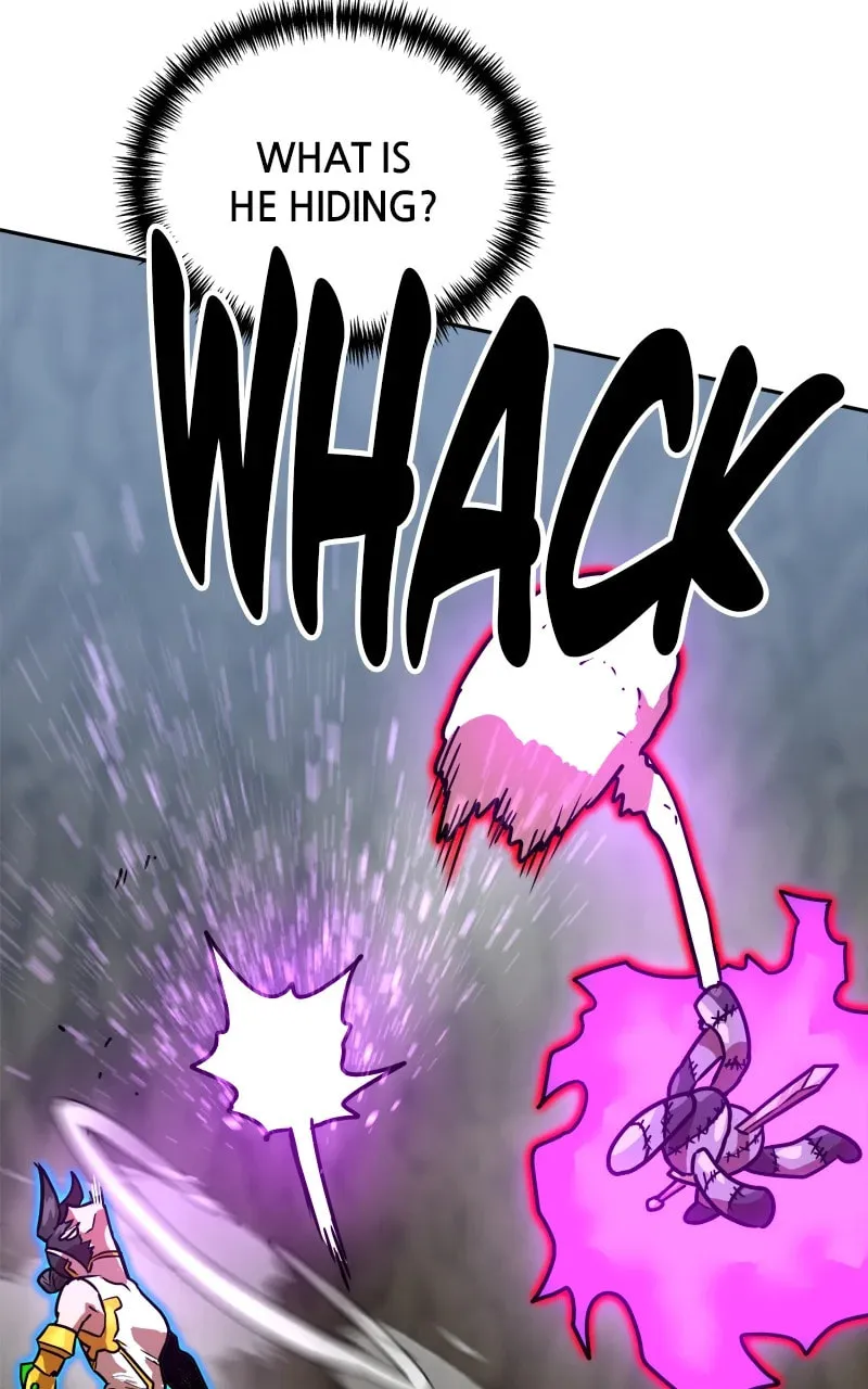 Double Click Chapter 193 page 86 - 