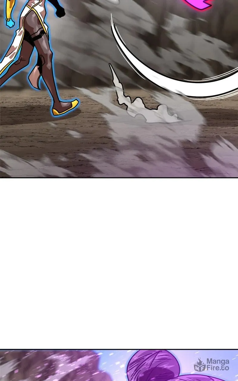 Double Click Chapter 193 page 87 - 