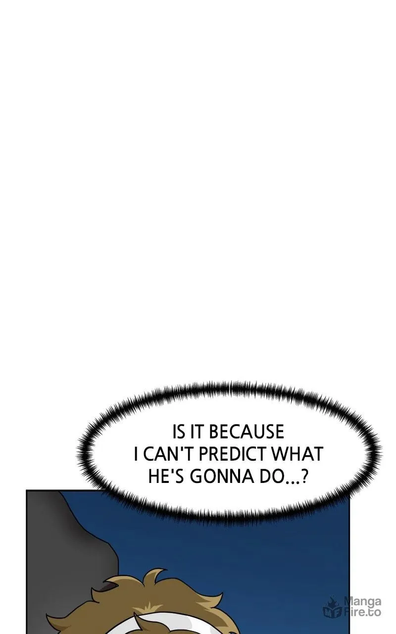 Double Click Chapter 193 page 10 - 