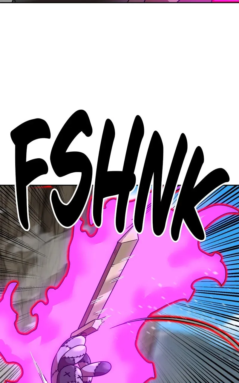 Double Click Chapter 193 page 91 - 