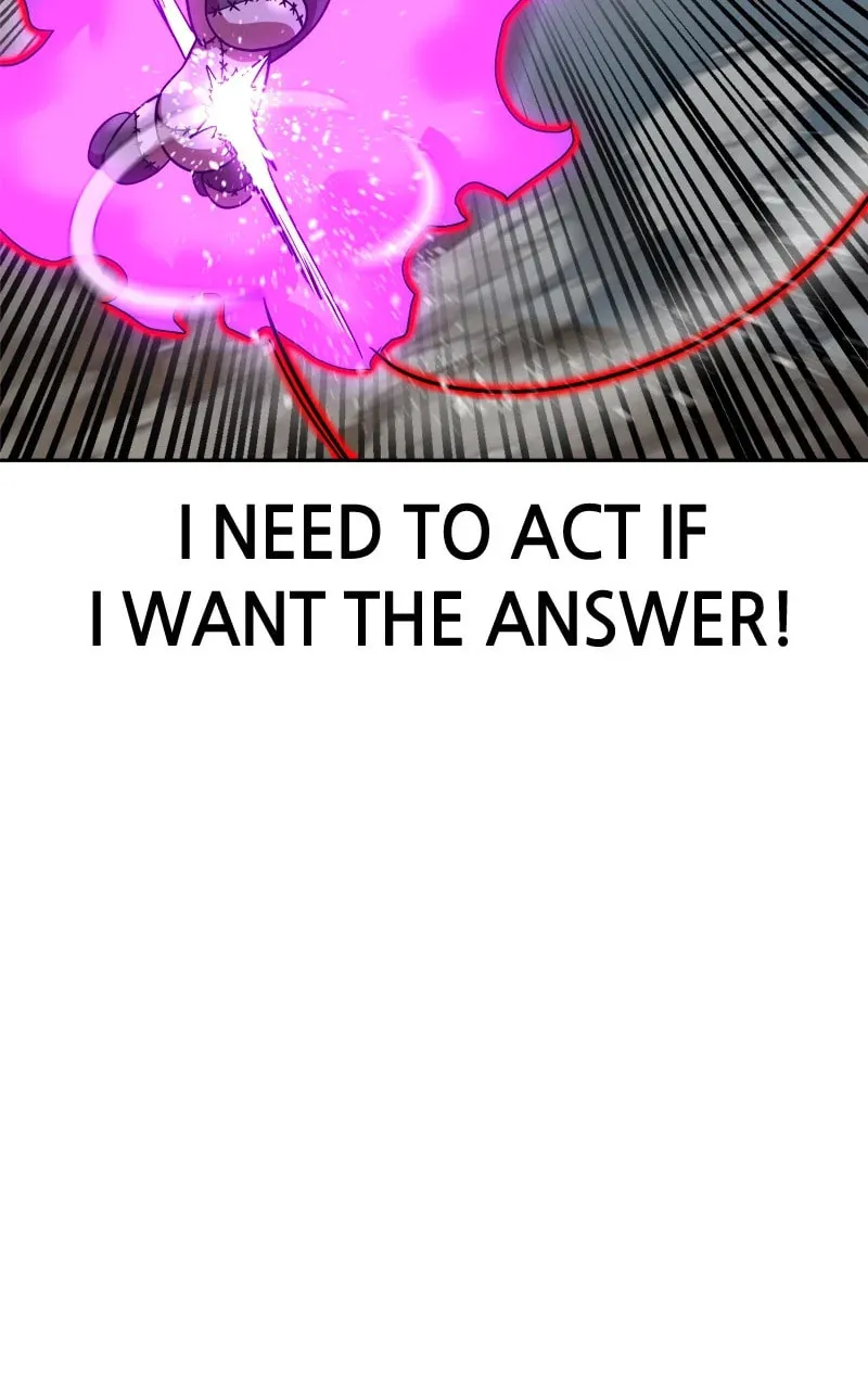 Double Click Chapter 193 page 92 - 