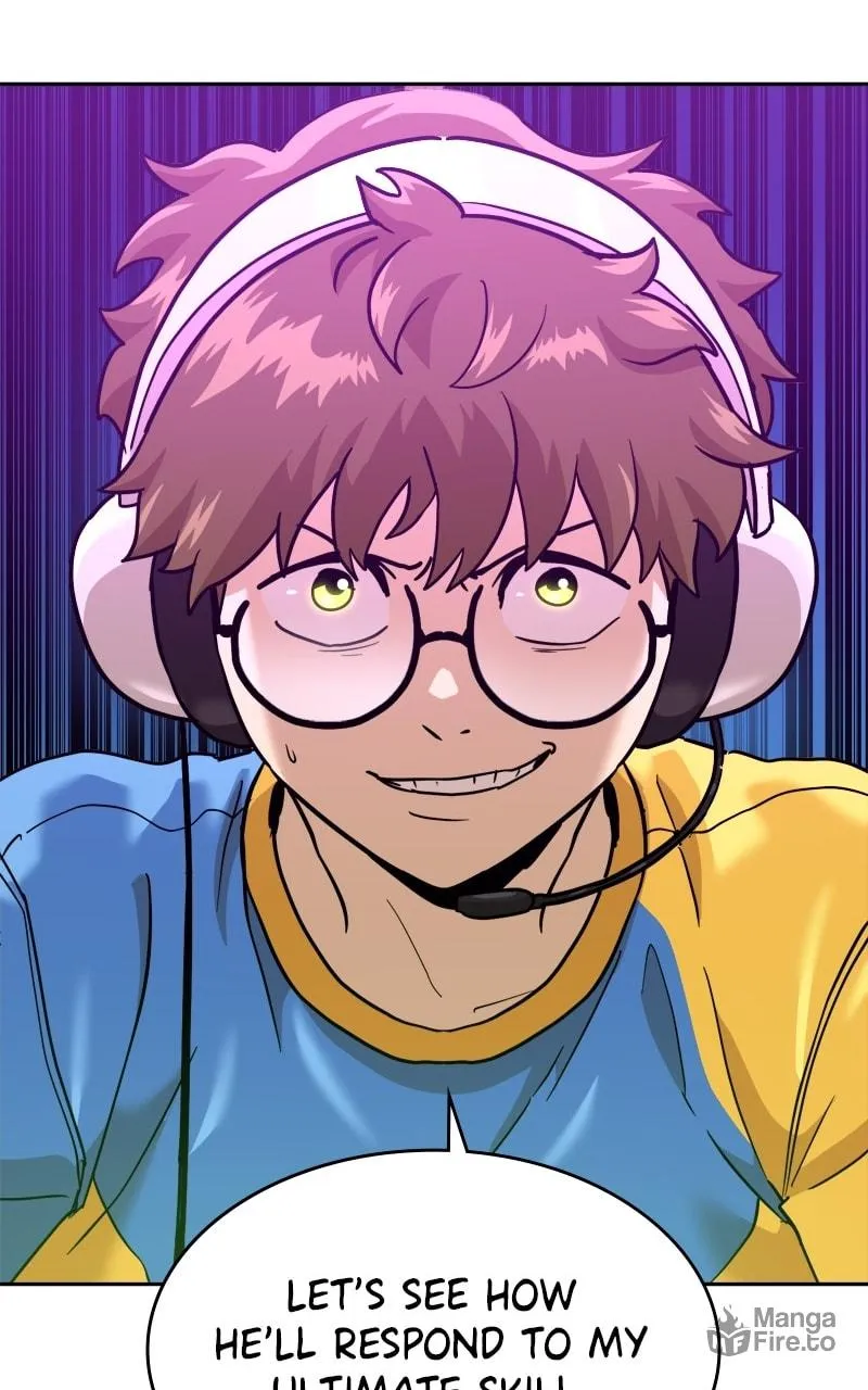 Double Click Chapter 193 page 93 - 