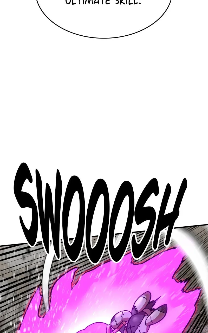 Double Click Chapter 193 page 94 - 