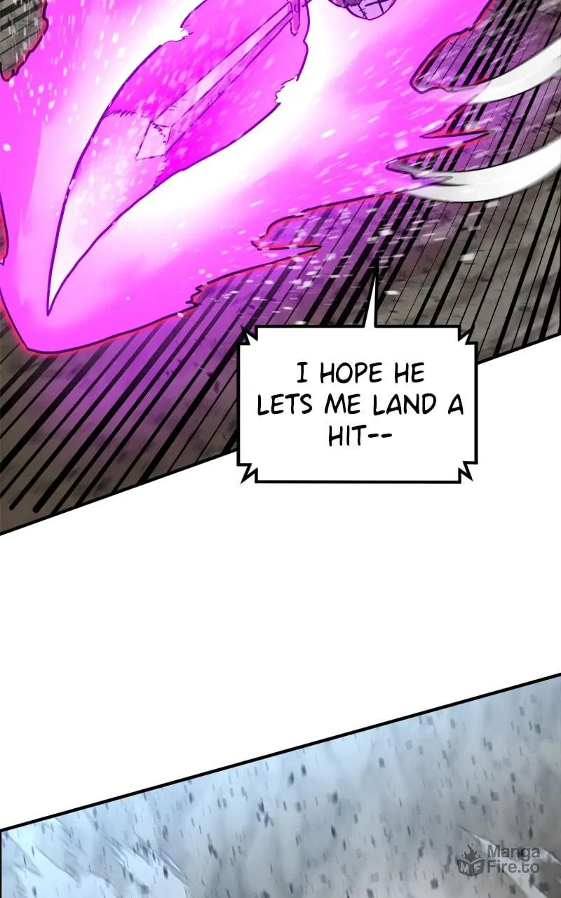 Double Click Chapter 193 page 95 - 