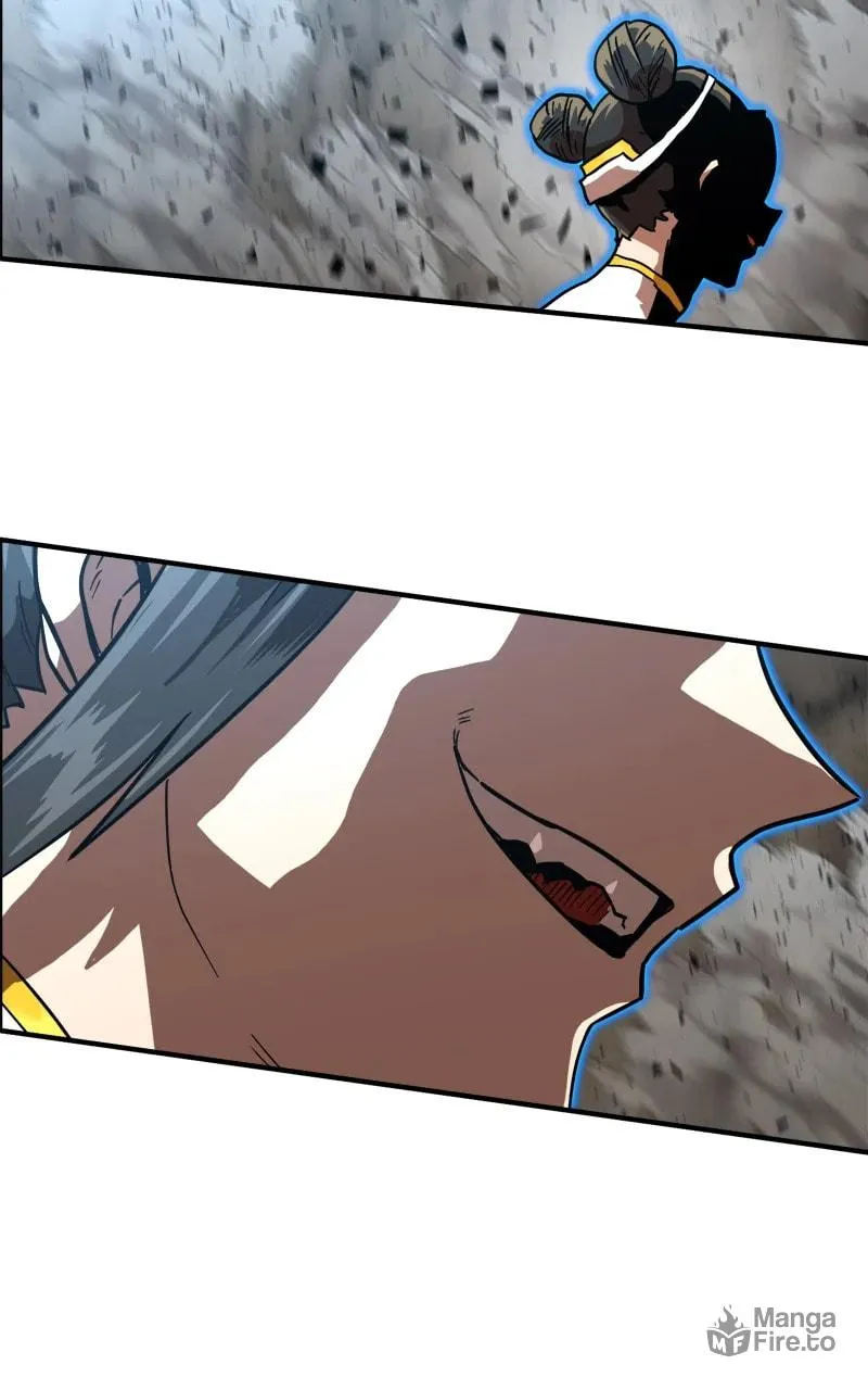 Double Click Chapter 193 page 96 - 