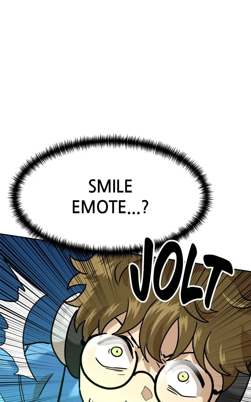 Double Click Chapter 193 page 97 - 