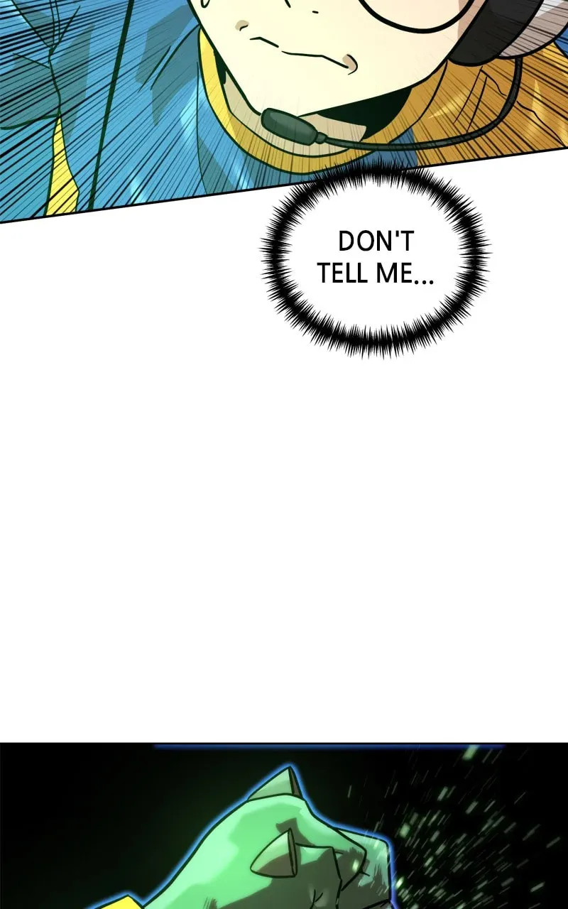 Double Click Chapter 193 page 98 - 