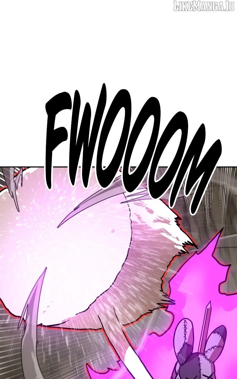 Double Click Chapter 194 page 2 - 