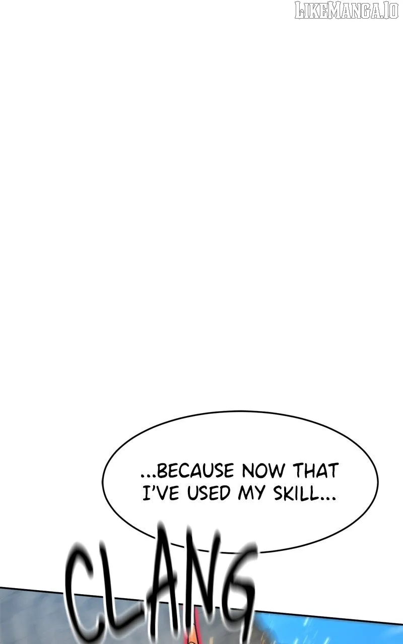Double Click Chapter 194 page 102 - 