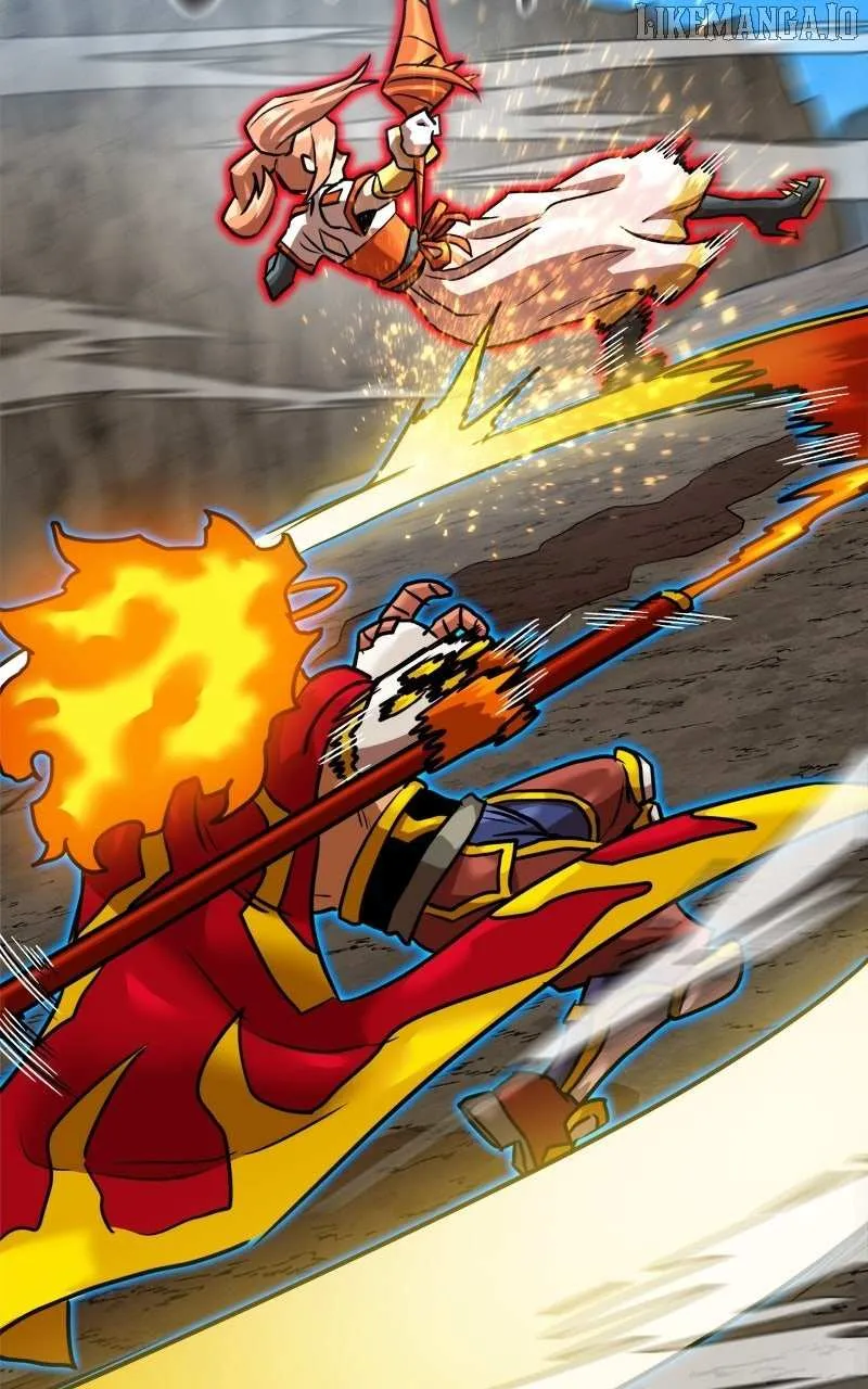 Double Click Chapter 194 page 103 - 