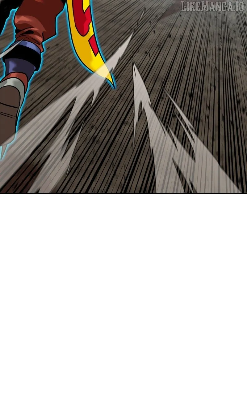 Double Click Chapter 194 page 113 - 
