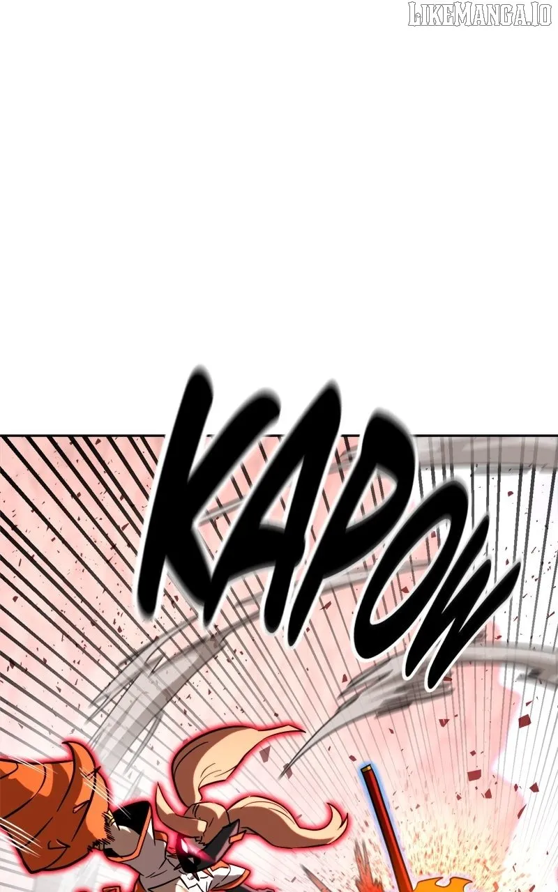 Double Click Chapter 194 page 119 - 