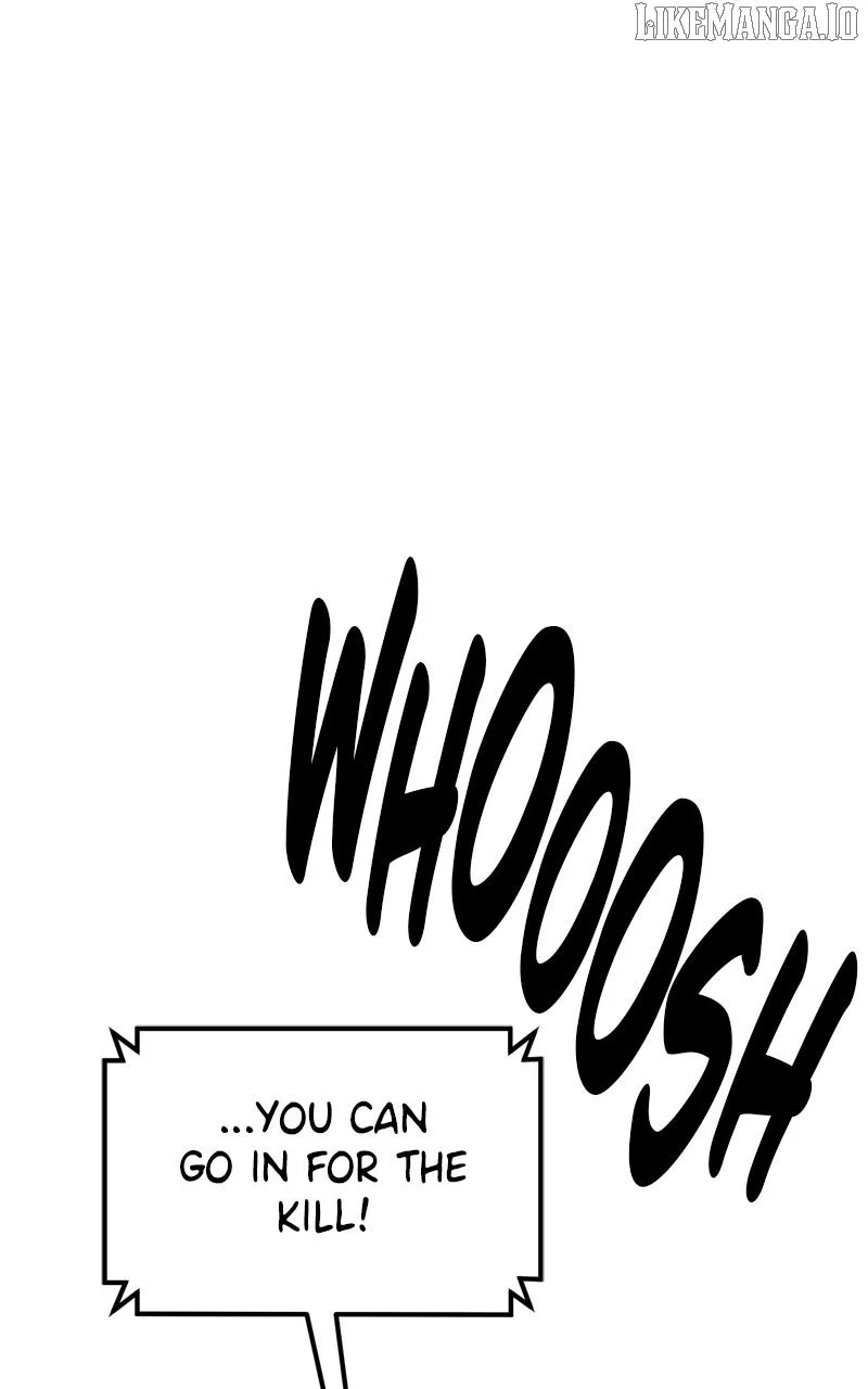 Double Click Chapter 194 page 13 - 