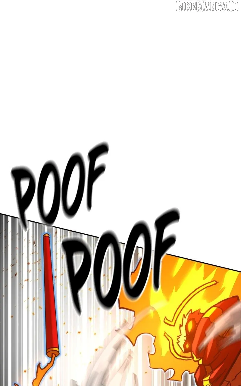 Double Click Chapter 194 page 123 - 