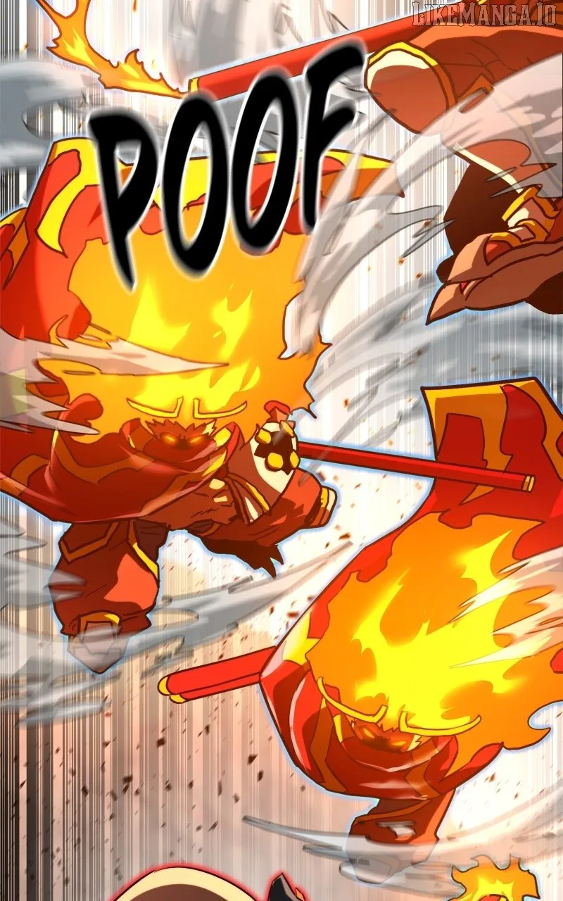 Double Click Chapter 194 page 124 - 