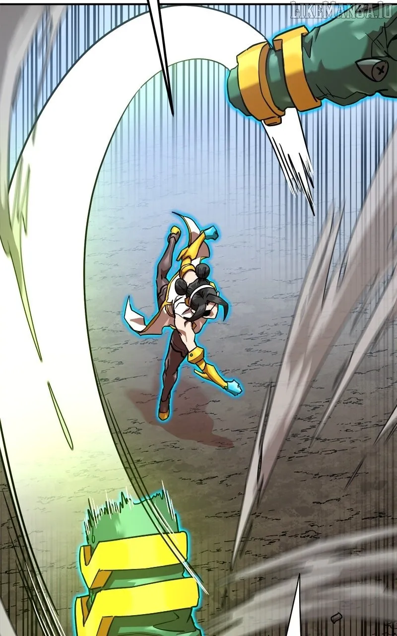 Double Click Chapter 194 page 14 - 