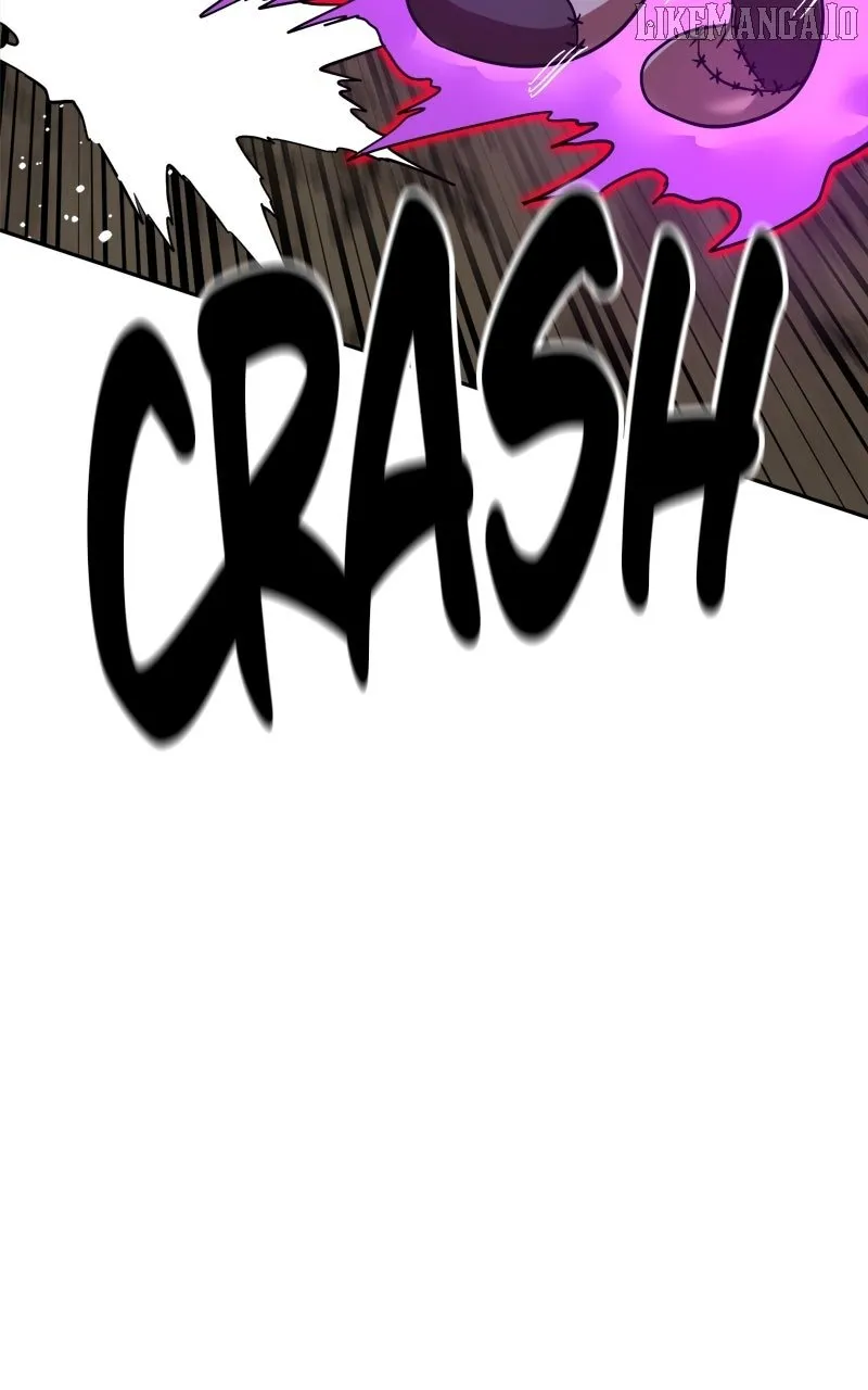 Double Click Chapter 194 page 18 - 
