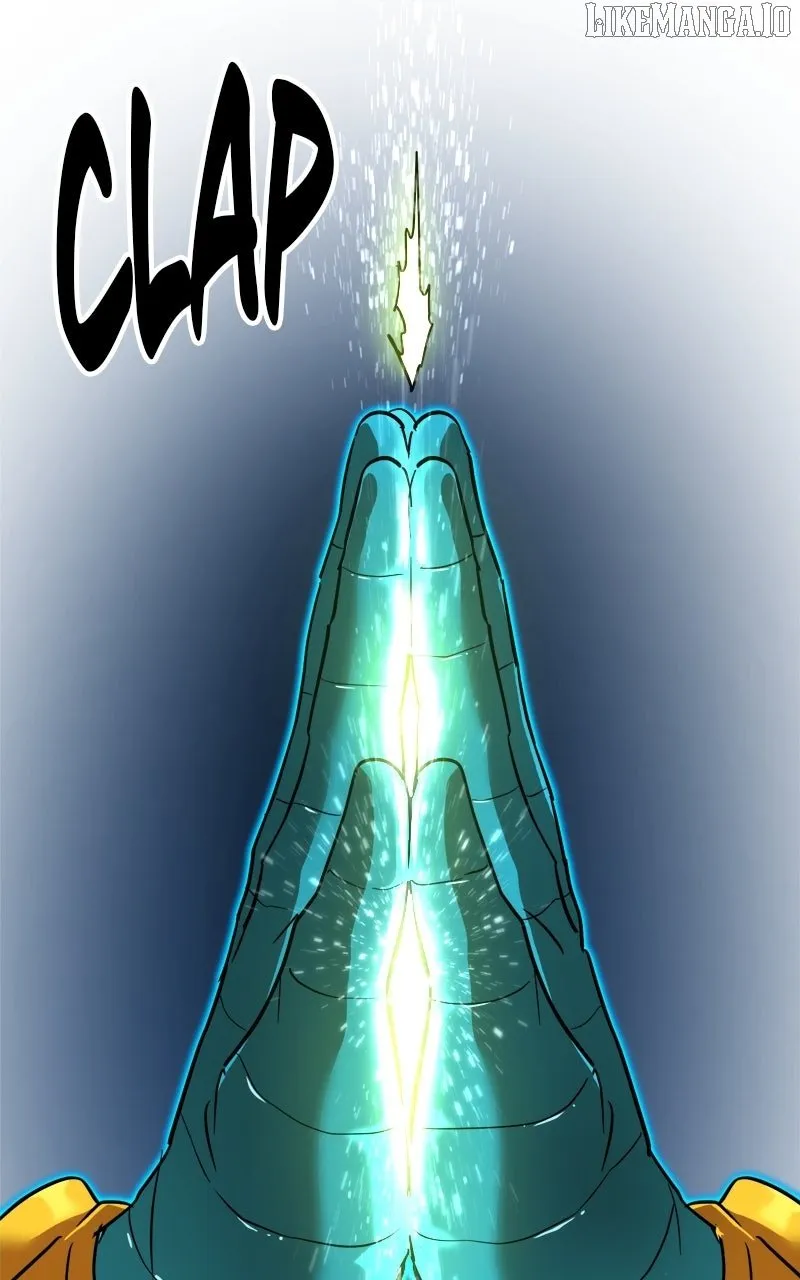Double Click Chapter 194 page 20 - 
