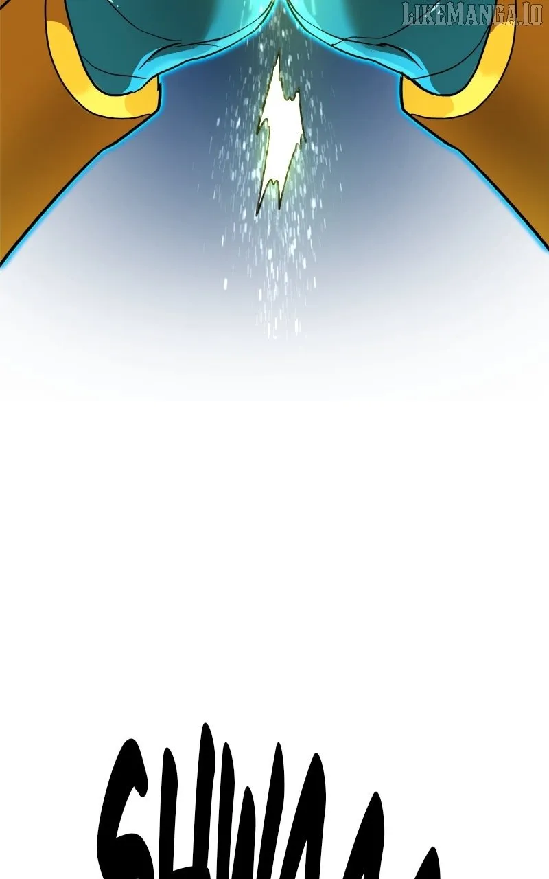Double Click Chapter 194 page 21 - 
