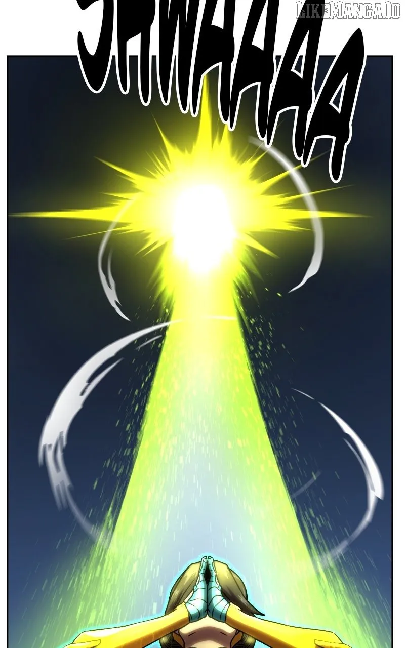 Double Click Chapter 194 page 22 - 