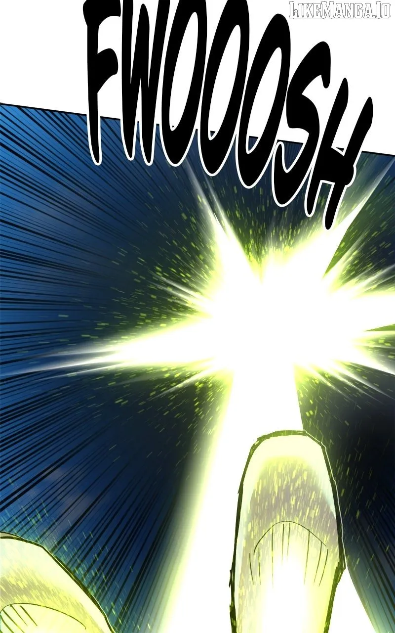 Double Click Chapter 194 page 24 - 