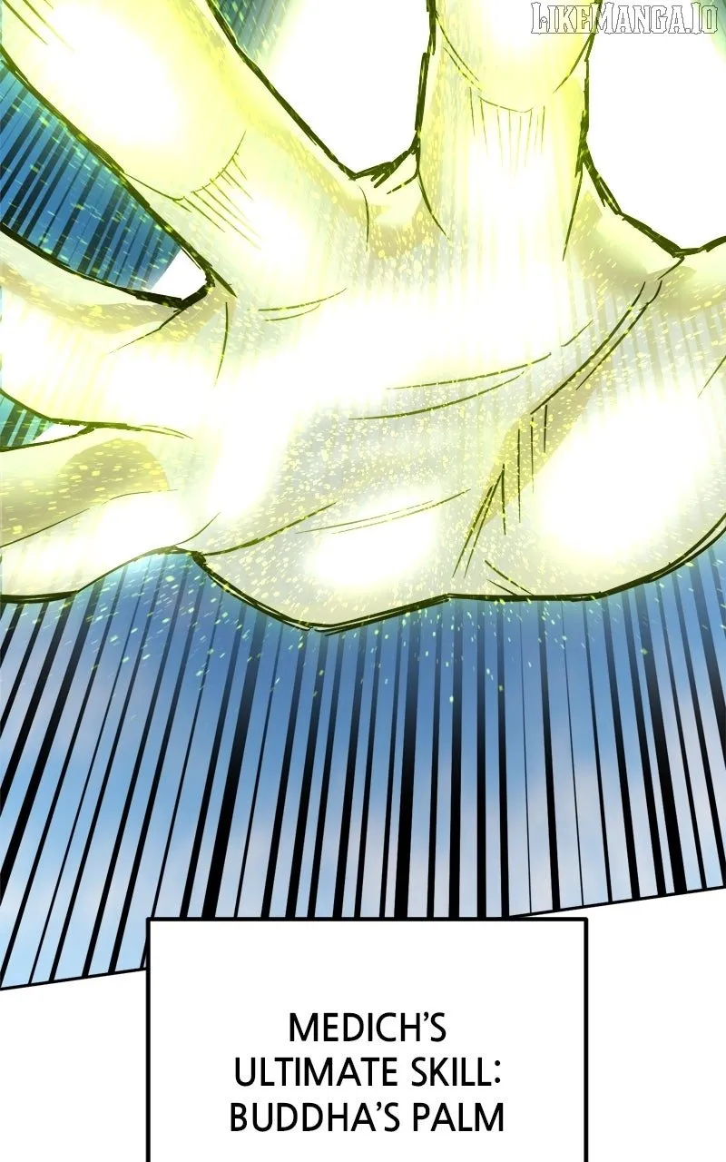 Double Click Chapter 194 page 25 - 