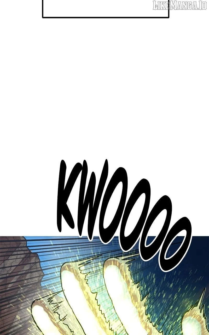Double Click Chapter 194 page 26 - 
