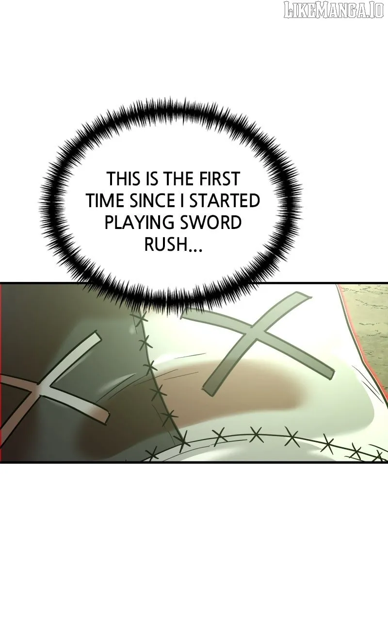 Double Click Chapter 194 page 28 - 
