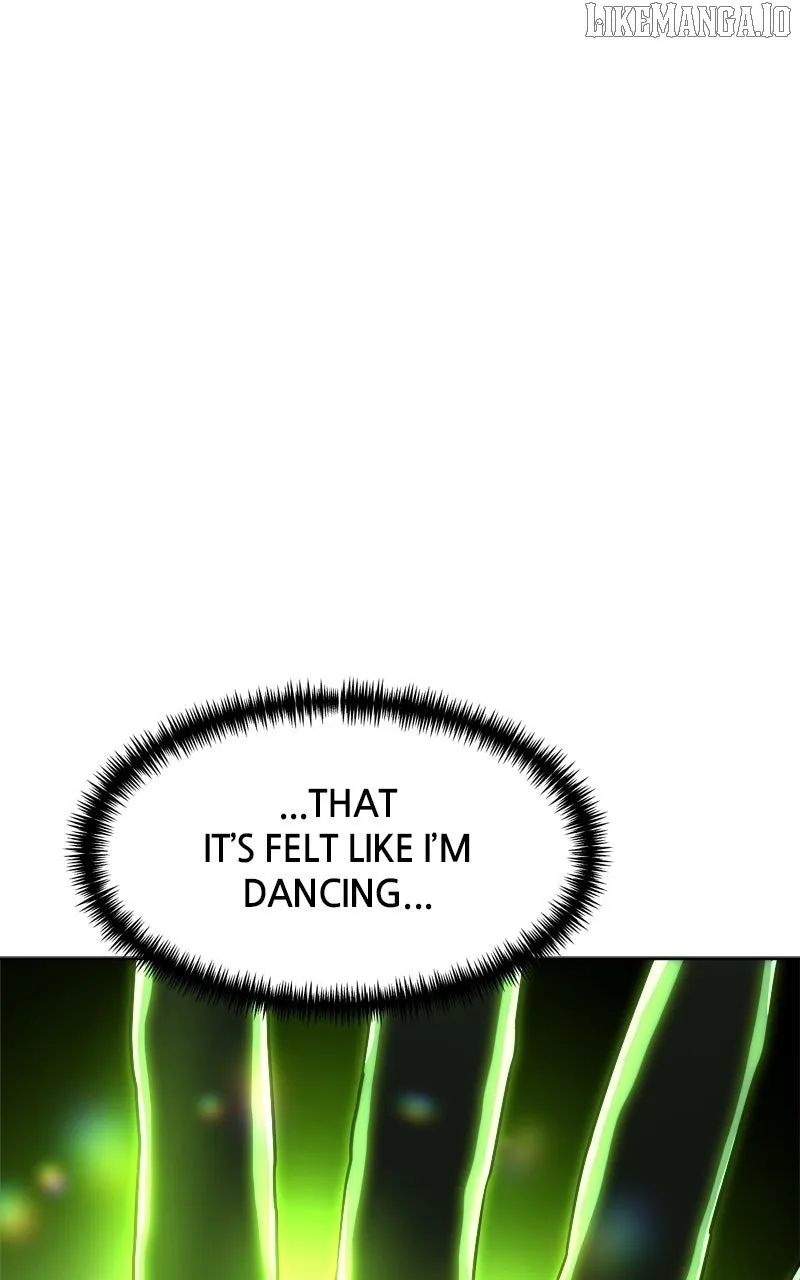 Double Click Chapter 194 page 29 - 