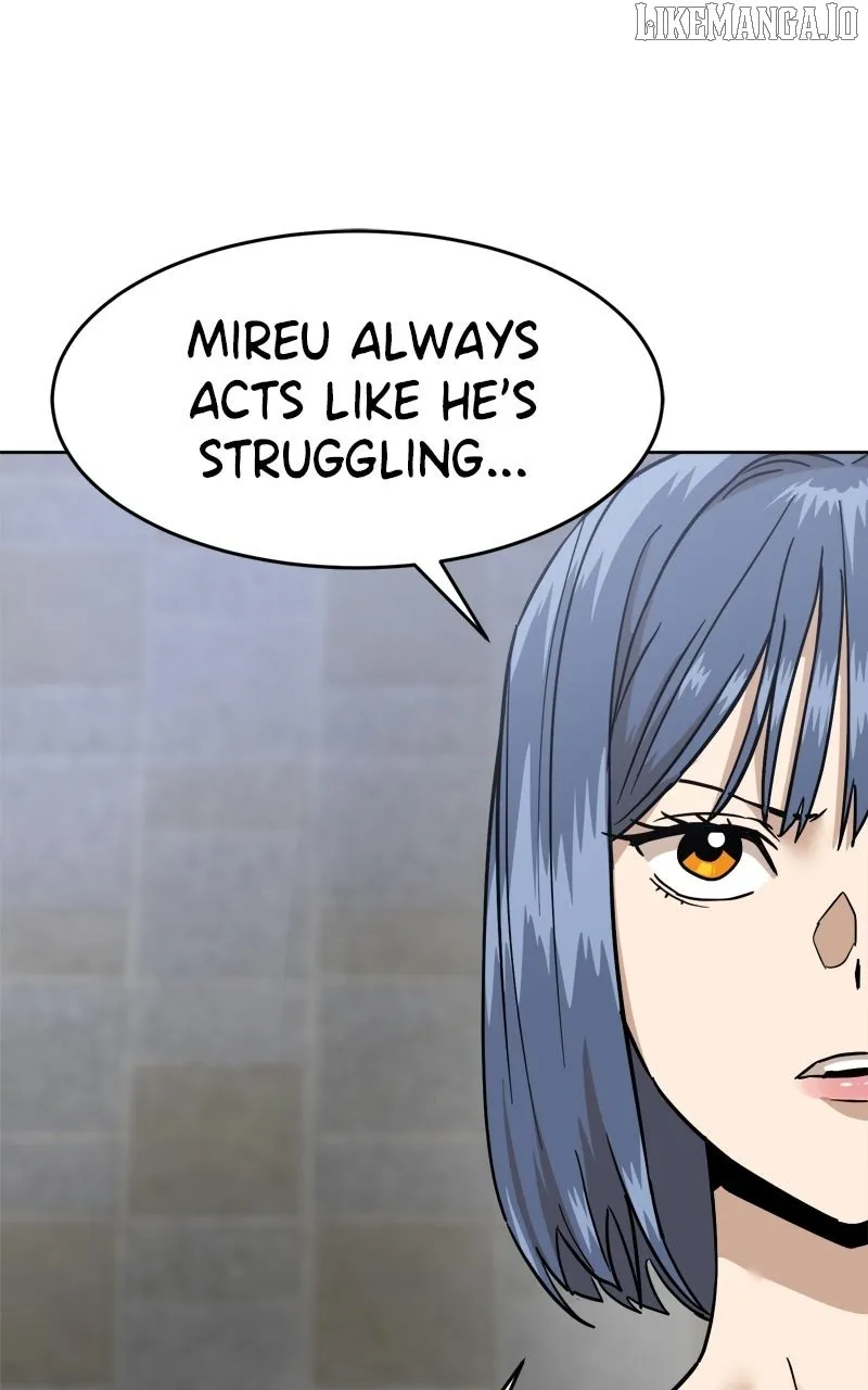 Double Click Chapter 194 page 40 - 