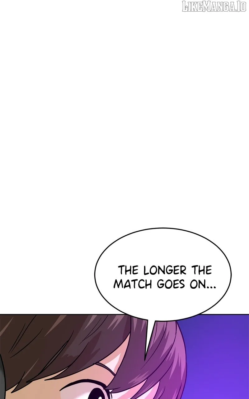 Double Click Chapter 194 page 5 - 