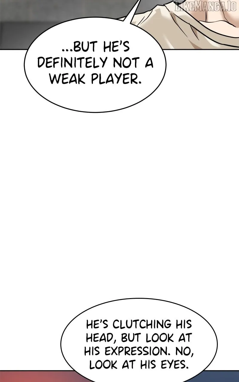 Double Click Chapter 194 page 41 - 