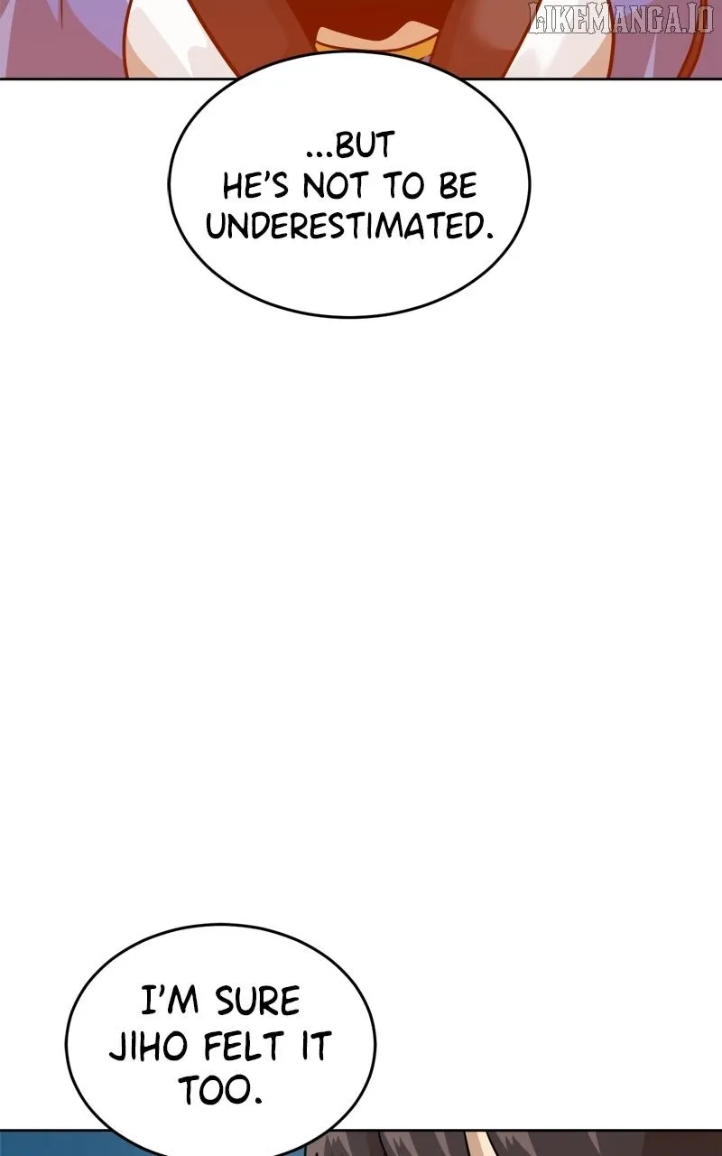 Double Click Chapter 194 page 44 - 