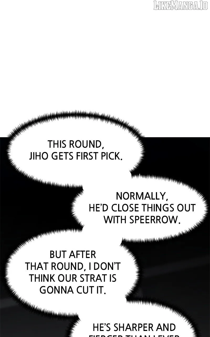 Double Click Chapter 194 page 47 - 