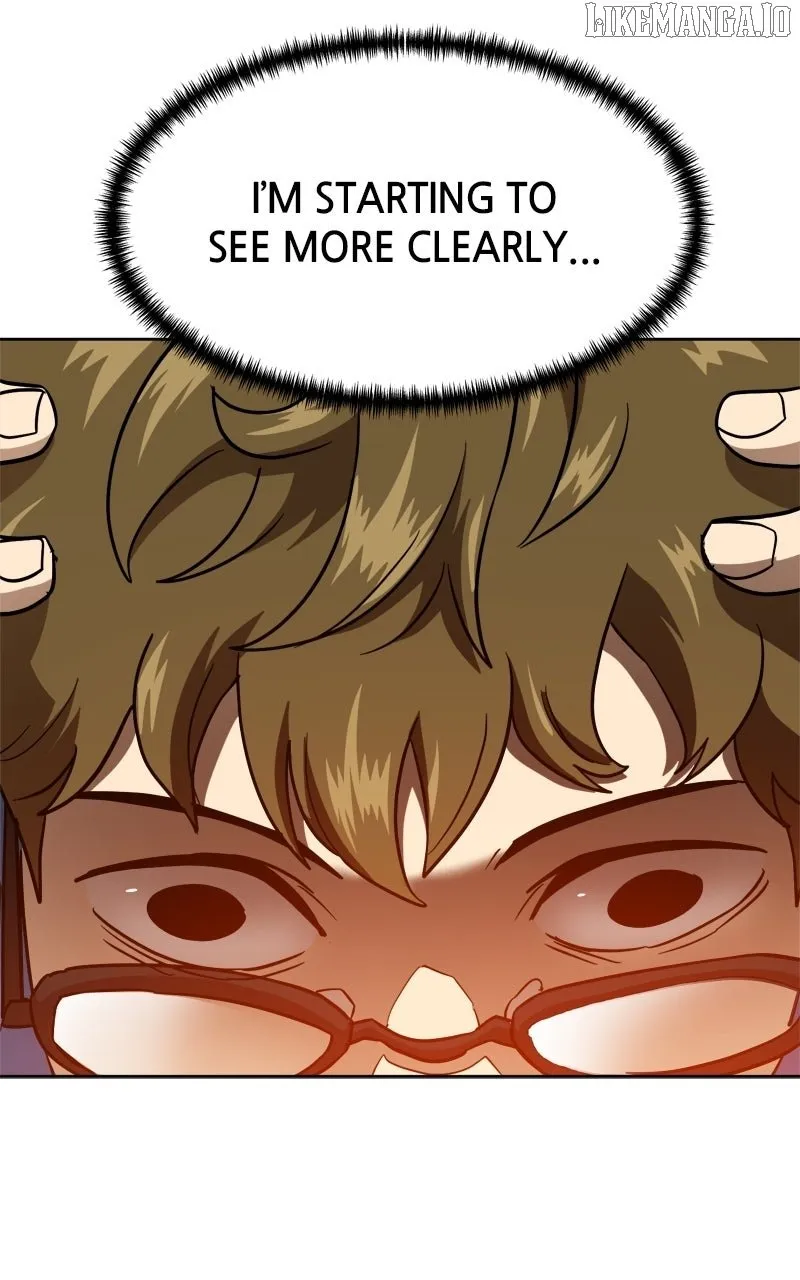 Double Click Chapter 194 page 49 - 