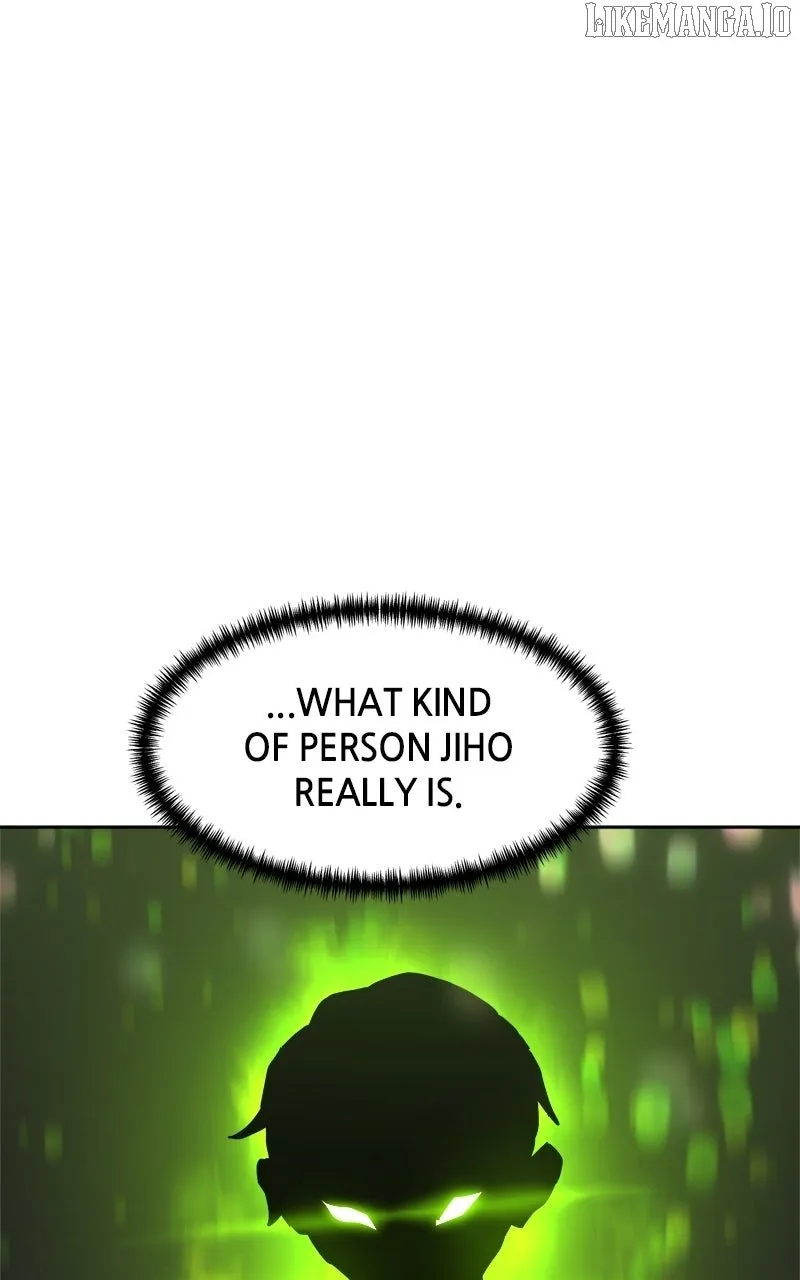 Double Click Chapter 194 page 50 - 