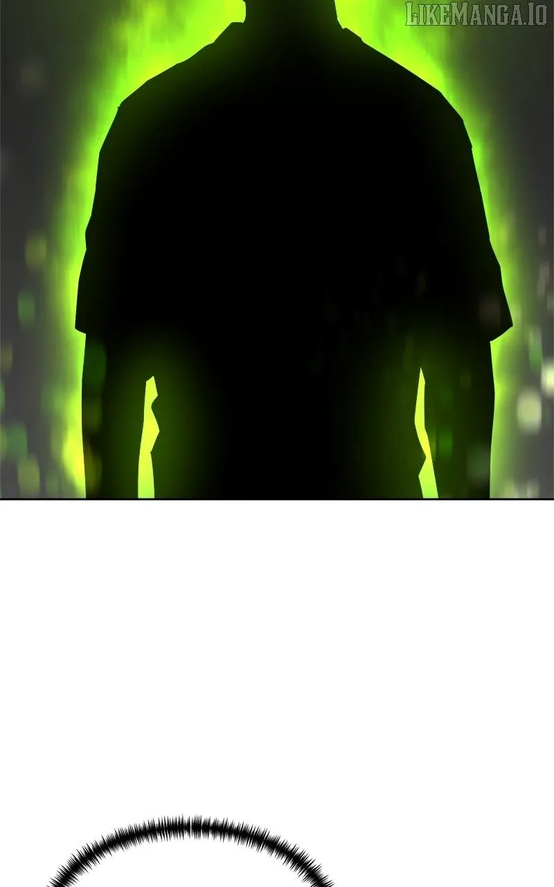 Double Click Chapter 194 page 51 - 