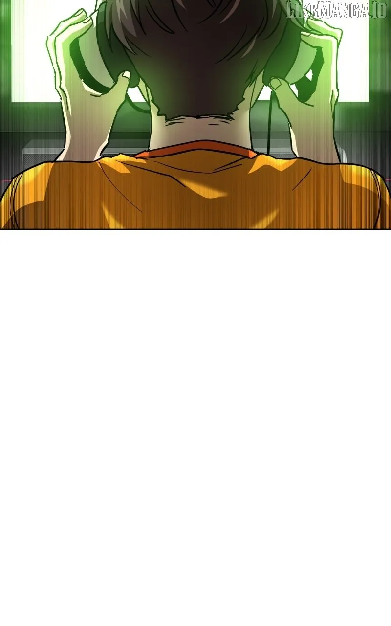 Double Click Chapter 194 page 54 - 
