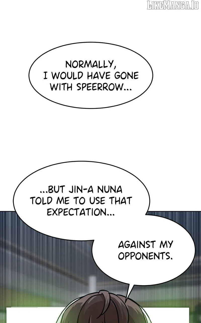 Double Click Chapter 194 page 55 - 