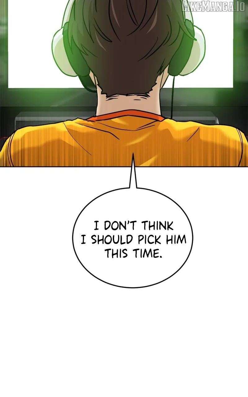 Double Click Chapter 194 page 56 - 