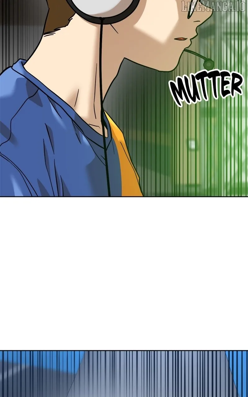 Double Click Chapter 194 page 59 - 