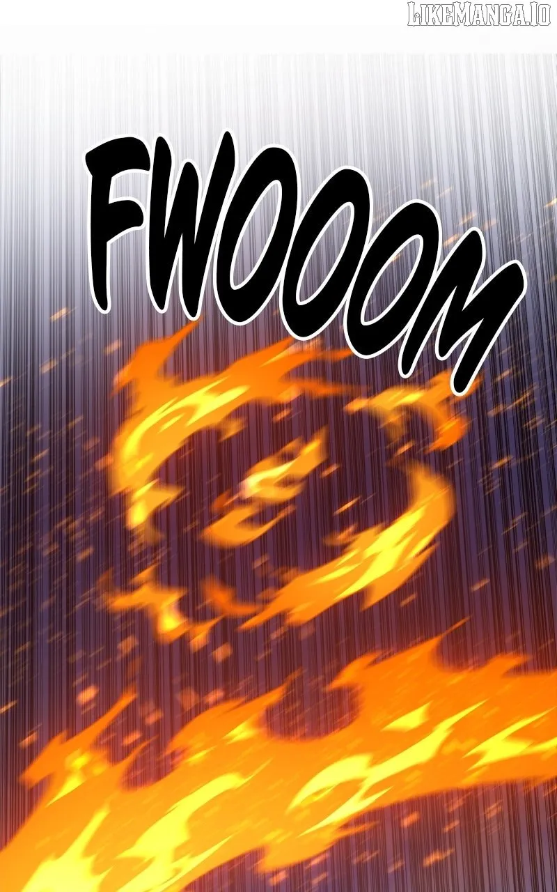 Double Click Chapter 194 page 61 - 