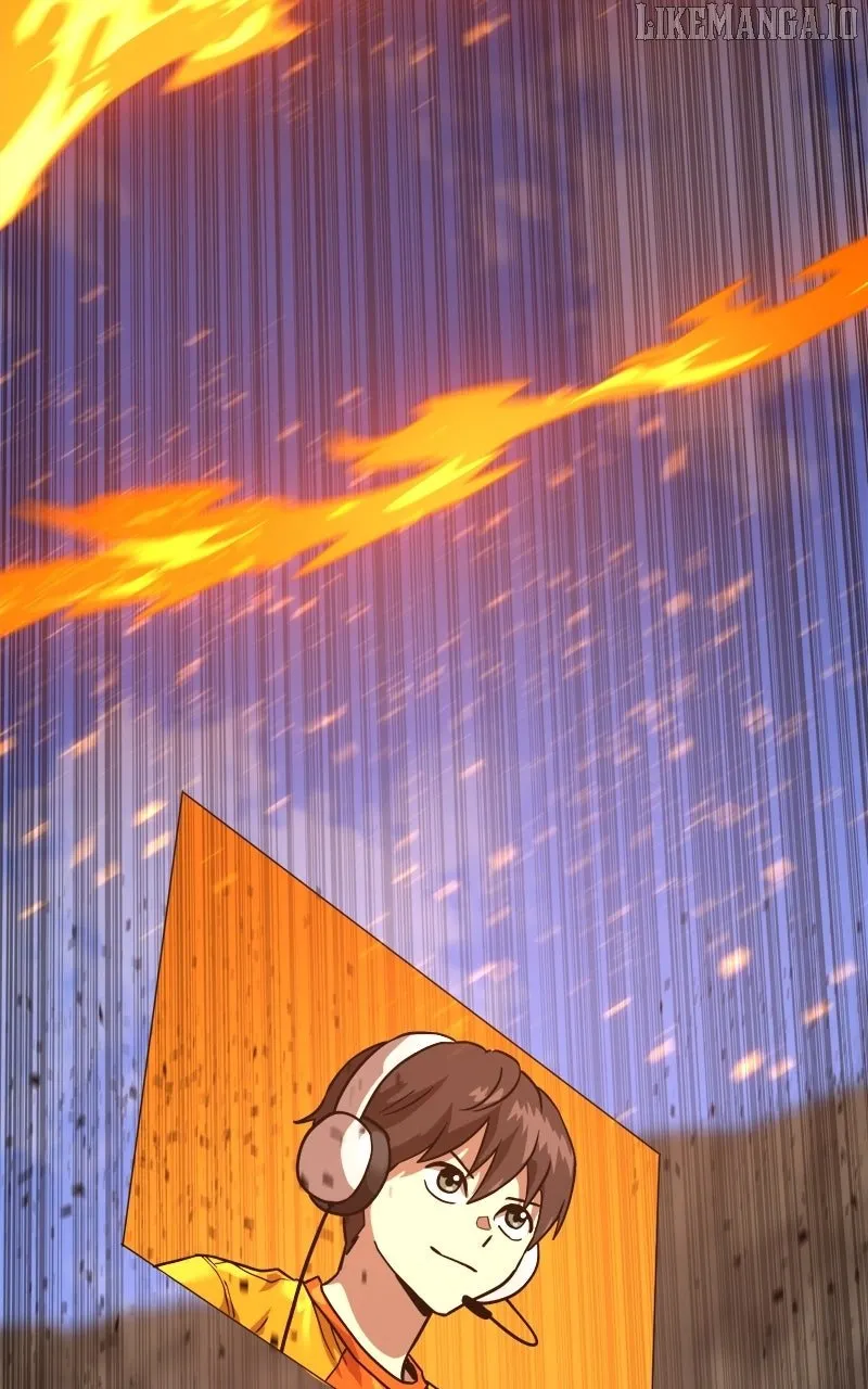 Double Click Chapter 194 page 62 - 