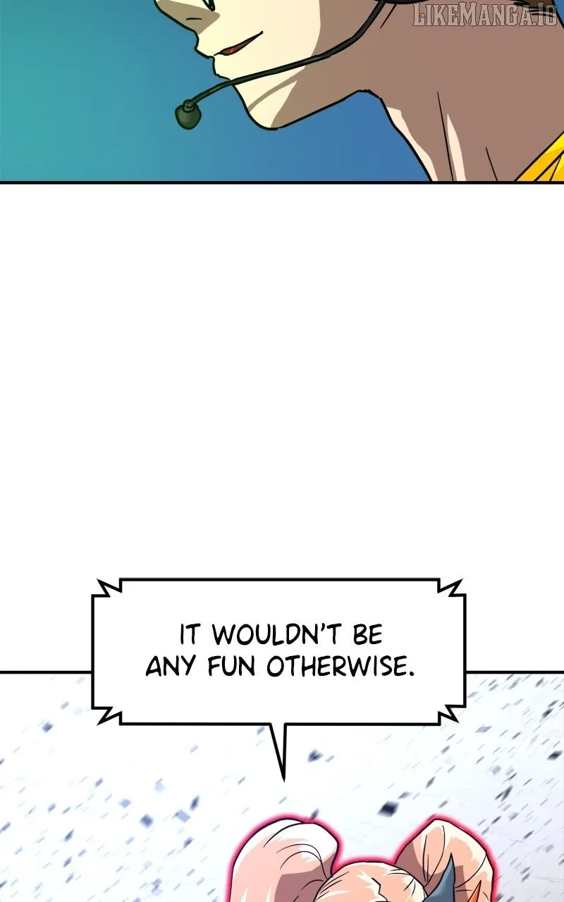 Double Click Chapter 194 page 66 - 